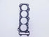 NEW OEM SUZUKI 2011-2016 CYLINDER HEAD GASKET GSXR-1000 11141-47H01